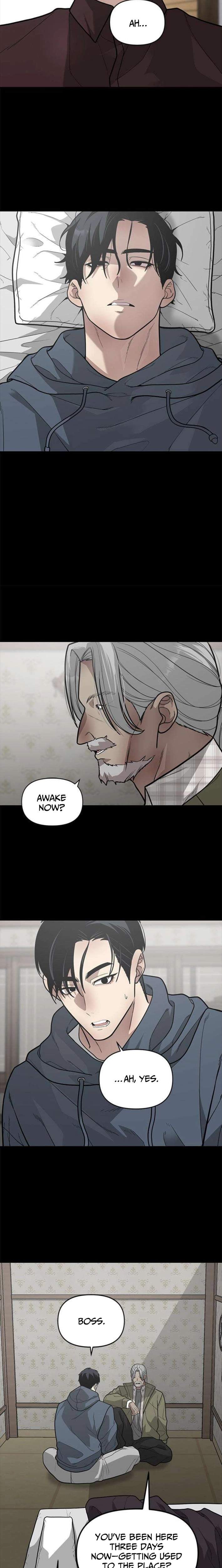 The God of Ad-Libs Ch.16 p4