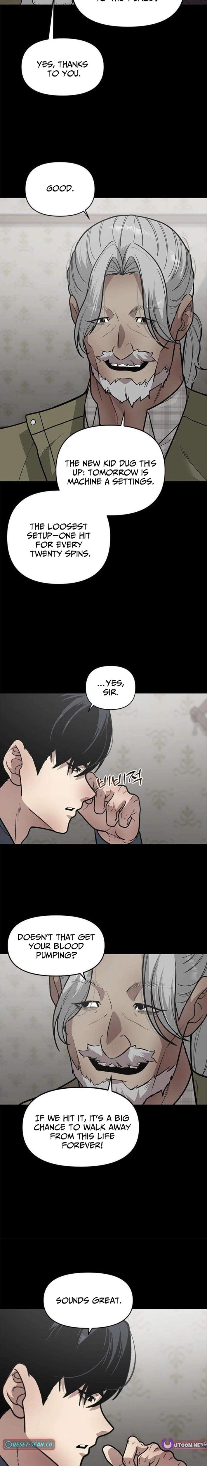 The God of Ad-Libs Ch.16 p5