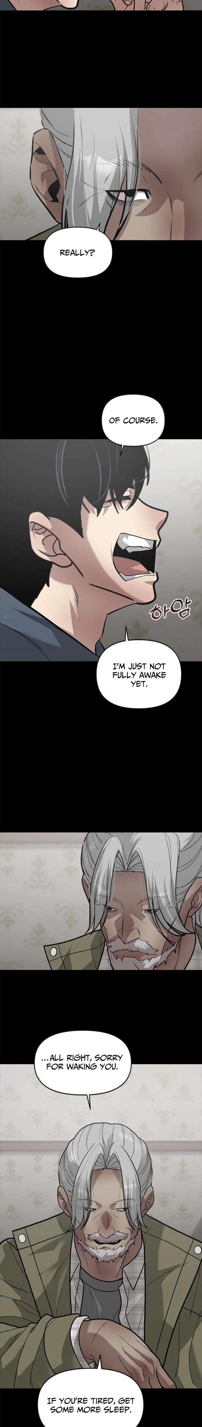 The God of Ad-Libs Ch.16 p6