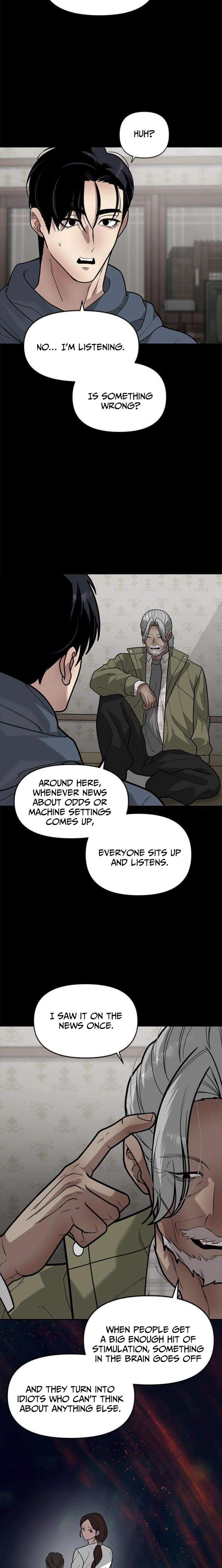 The God of Ad-Libs Ch.16 p7