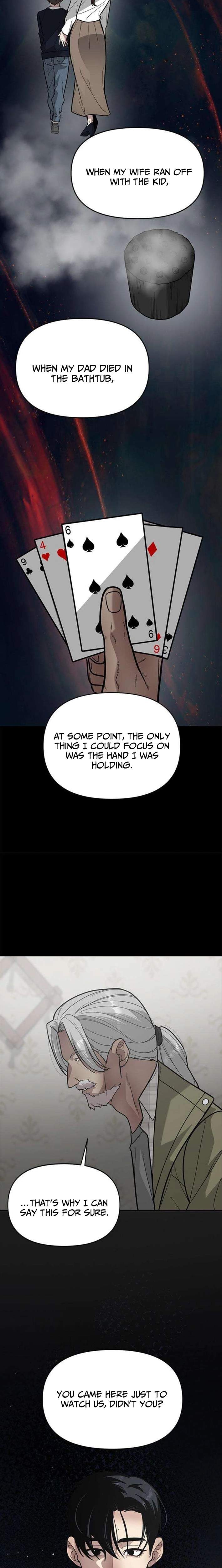 The God of Ad-Libs Ch.16 p8