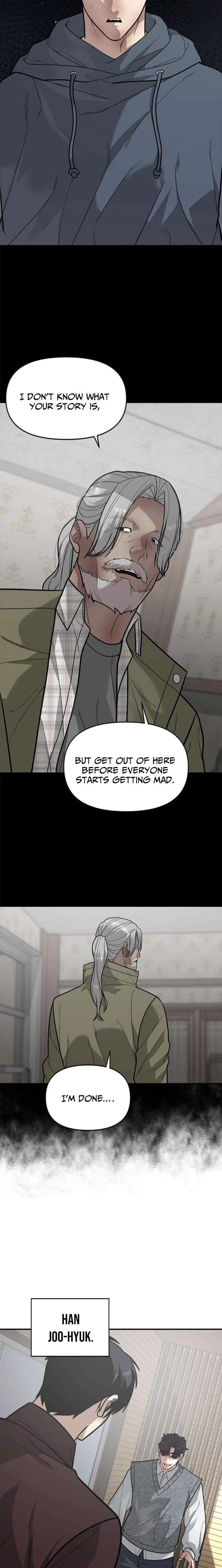 The God of Ad-Libs Ch.16 p9