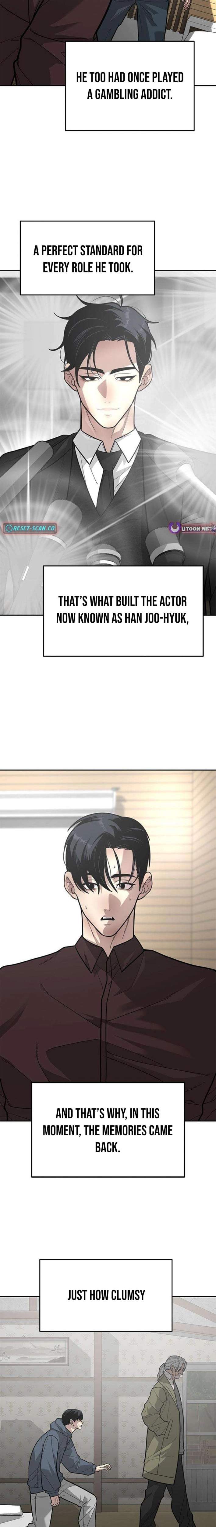 The God of Ad-Libs Ch.16 p10