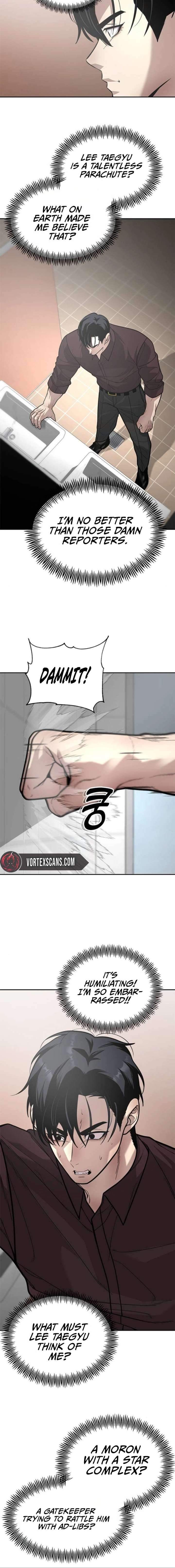 The God of Ad-Libs Ch.17 p2