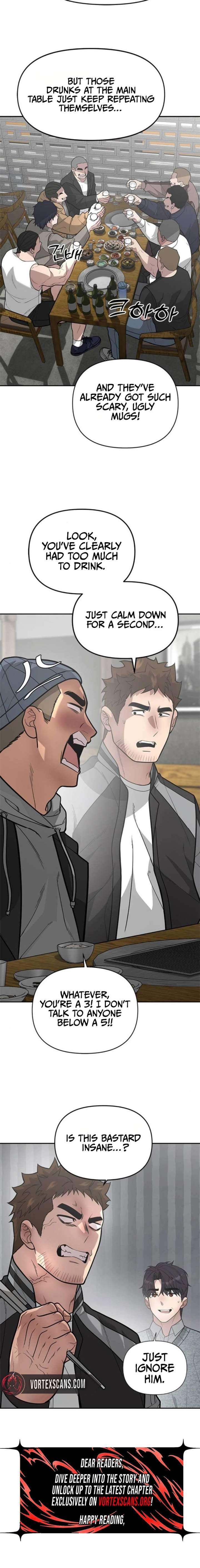 The God of Ad-Libs Ch.17 p12