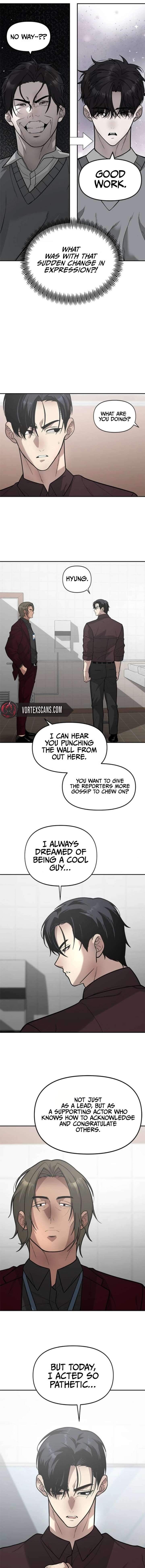The God of Ad-Libs Ch.17 p3