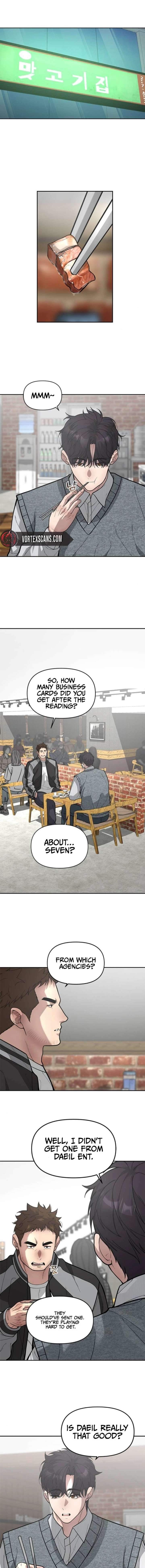 The God of Ad-Libs Ch.17 p5