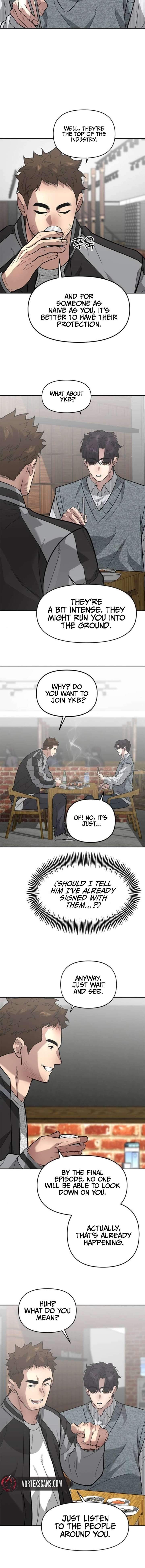 The God of Ad-Libs Ch.17 p6
