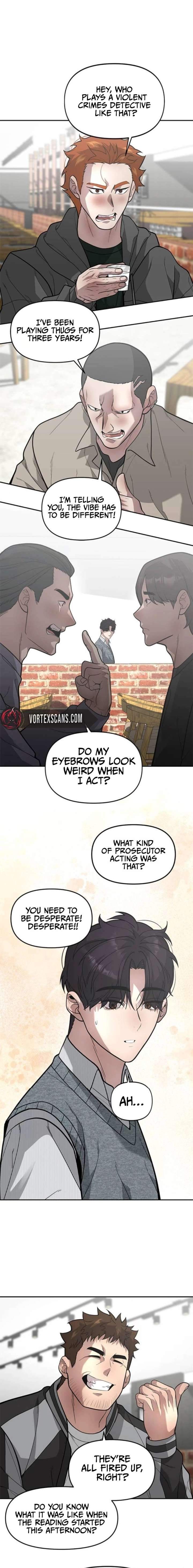 The God of Ad-Libs Ch.17 p7