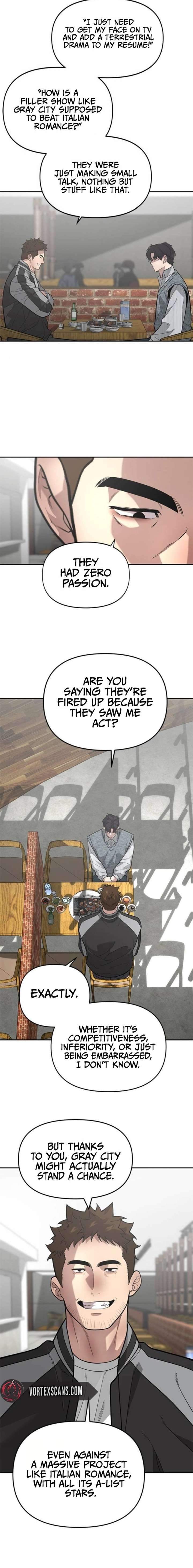 The God of Ad-Libs Ch.17 p8