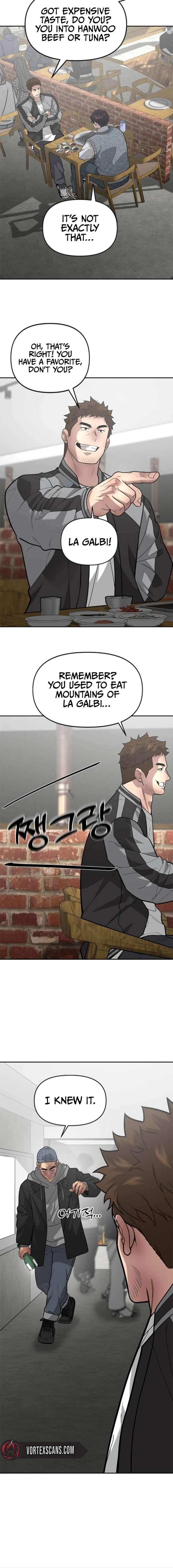 The God of Ad-Libs Ch.17 p10