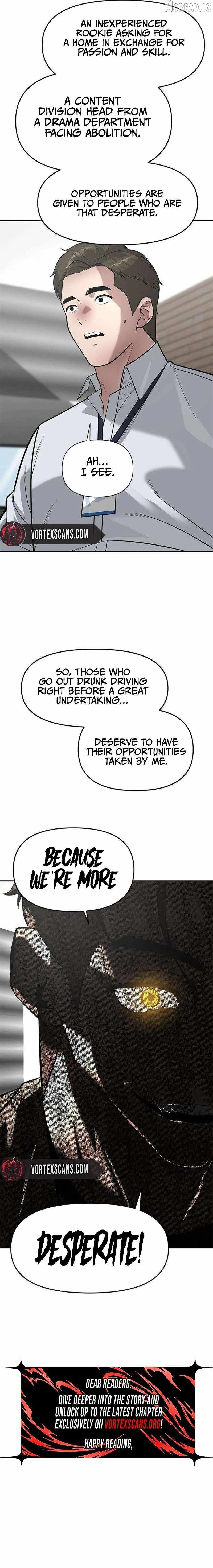 The God of Ad-Libs Ch.20 p8