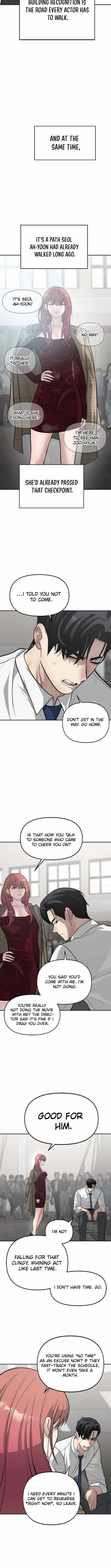 The God of Ad-Libs Ch.22 p2