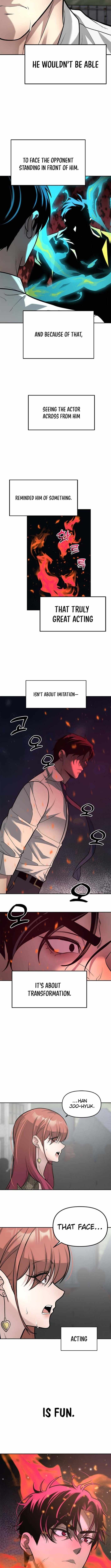 The God of Ad-Libs Ch.22 p11