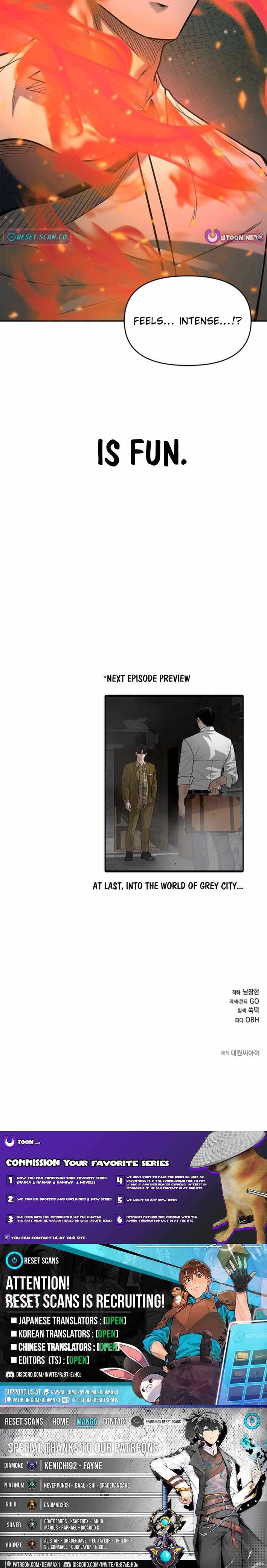 The God of Ad-Libs Ch.22 p12