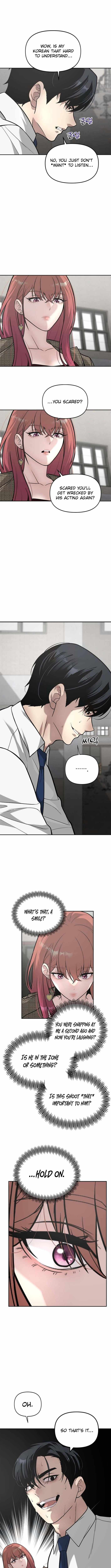 The God of Ad-Libs Ch.22 p3