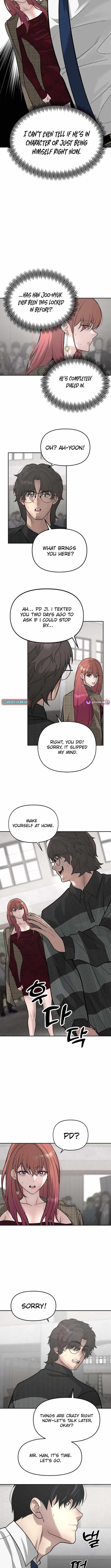 The God of Ad-Libs Ch.22 p4