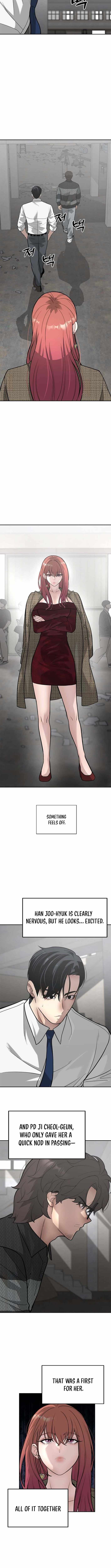 The God of Ad-Libs Ch.22 p5