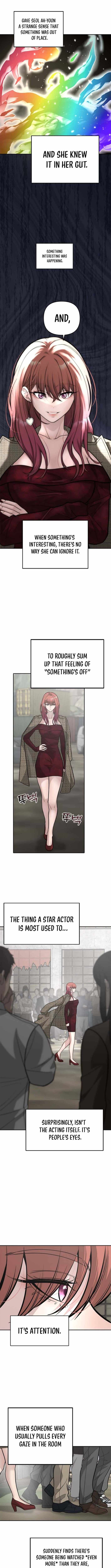 The God of Ad-Libs Ch.22 p6