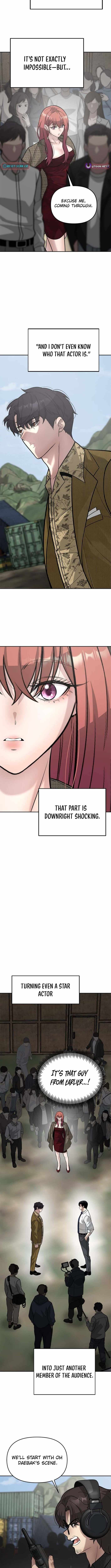 The God of Ad-Libs Ch.22 p7