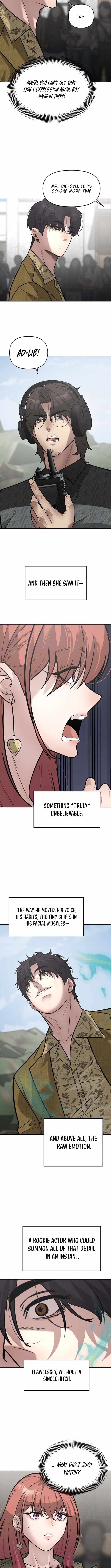 The God of Ad-Libs Ch.22 p9