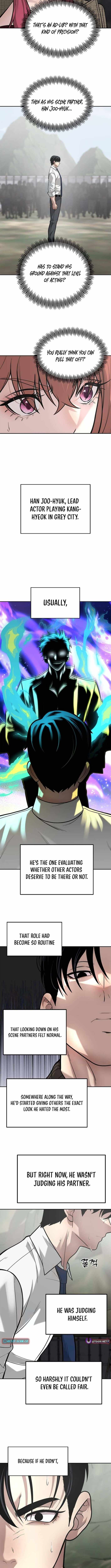 The God of Ad-Libs Ch.22 p10