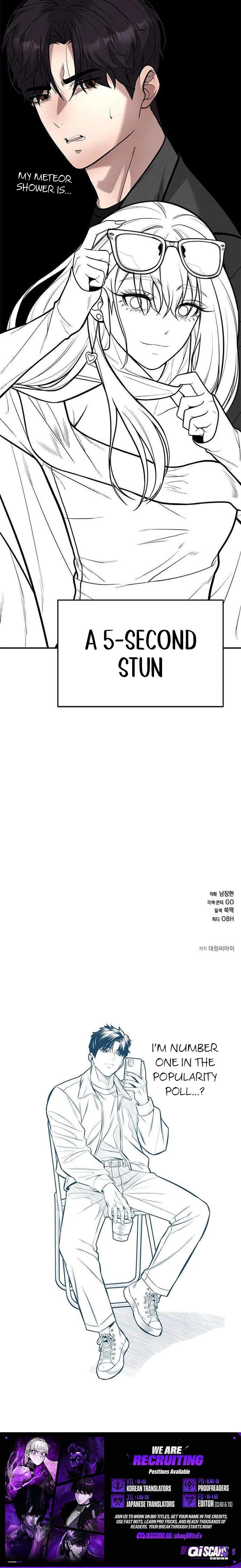 The God of Ad-Libs Ch.24 p10