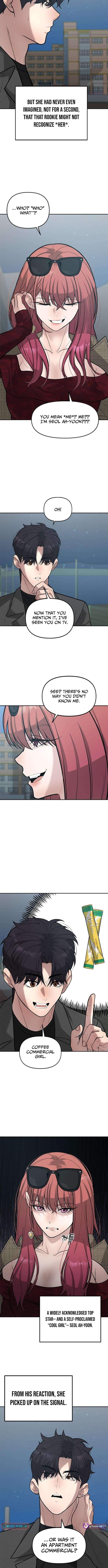 The God of Ad-Libs Ch.25 p2