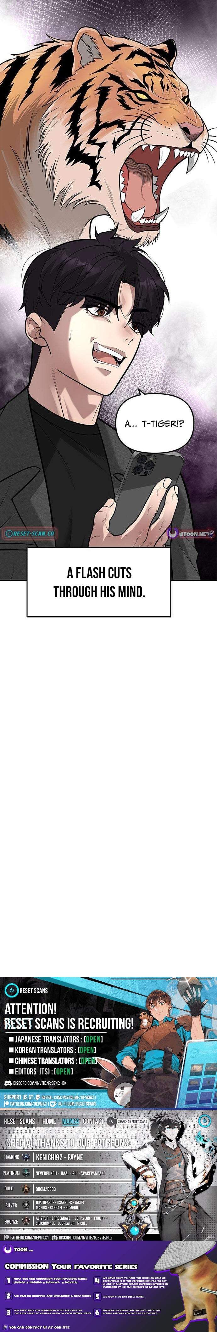 The God of Ad-Libs Ch.25 p13