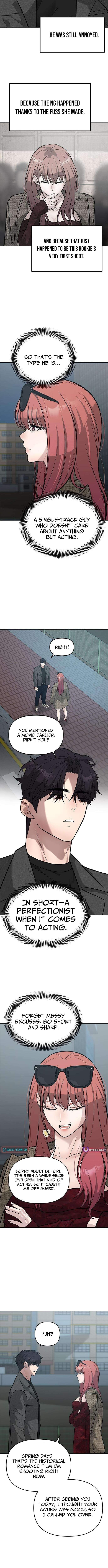 The God of Ad-Libs Ch.25 p3
