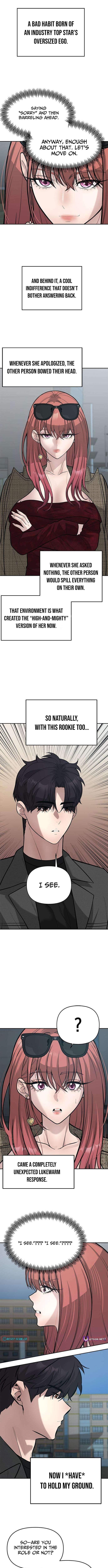 The God of Ad-Libs Ch.25 p4