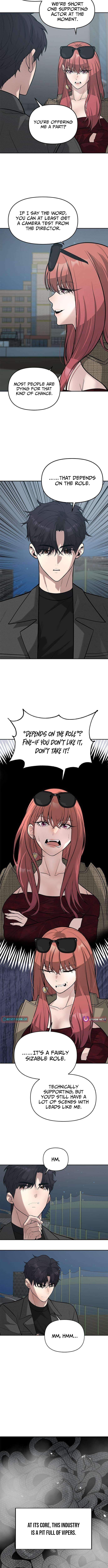 The God of Ad-Libs Ch.25 p5