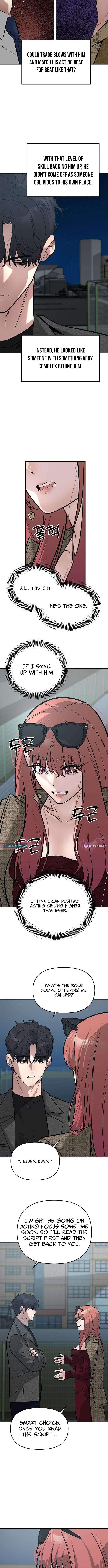 The God of Ad-Libs Ch.25 p7
