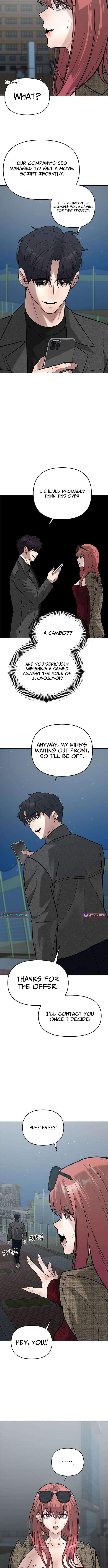 The God of Ad-Libs Ch.25 p8