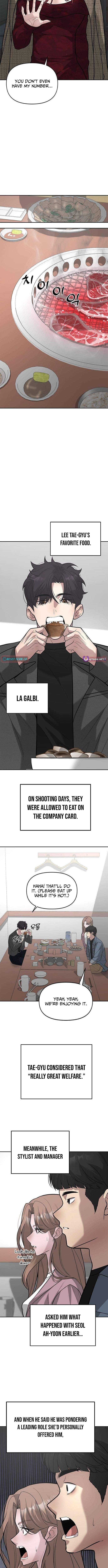 The God of Ad-Libs Ch.25 p9
