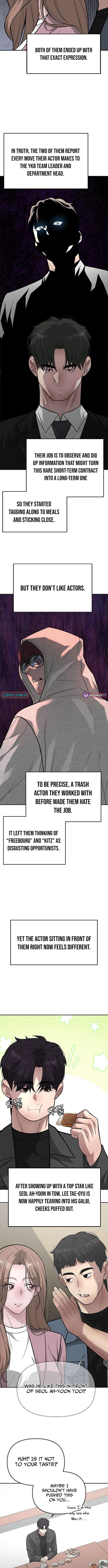 The God of Ad-Libs Ch.25 p10