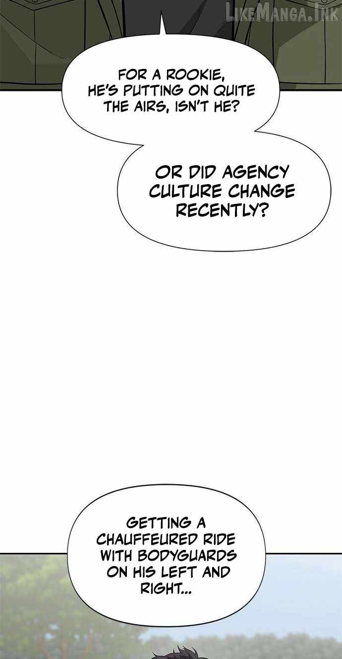 The God of Ad-Libs Ch.28 p12