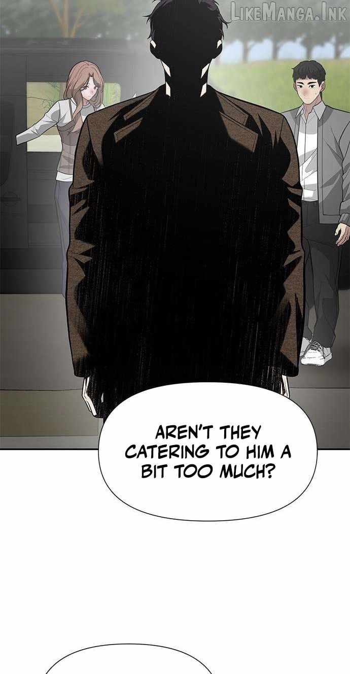 The God of Ad-Libs Ch.28 p13