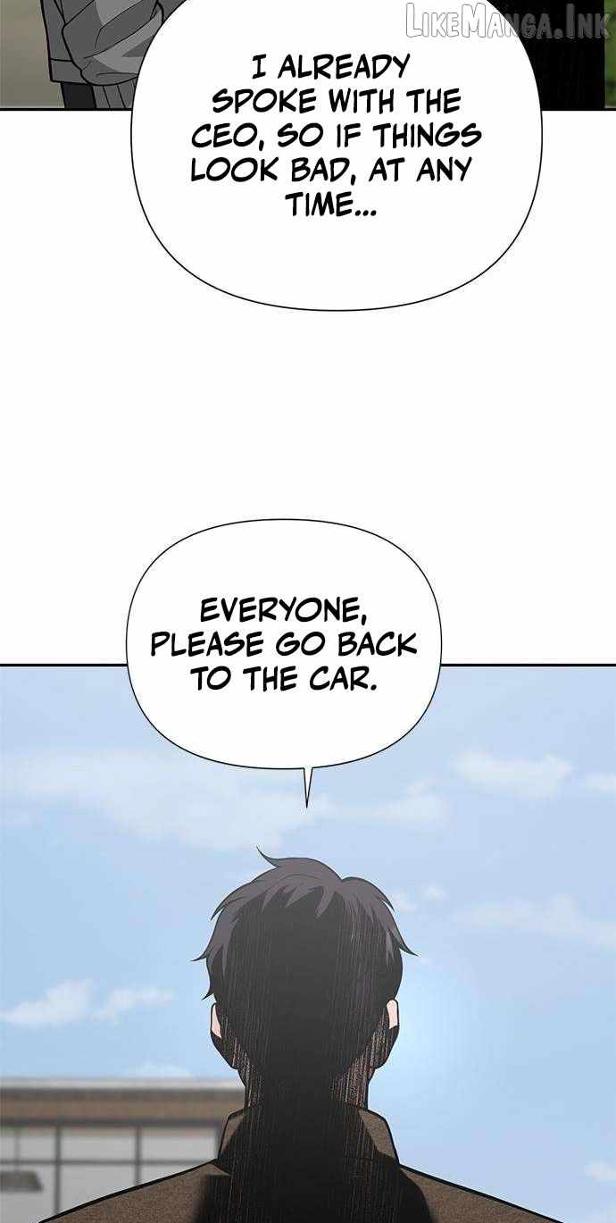 The God of Ad-Libs Ch.28 p16