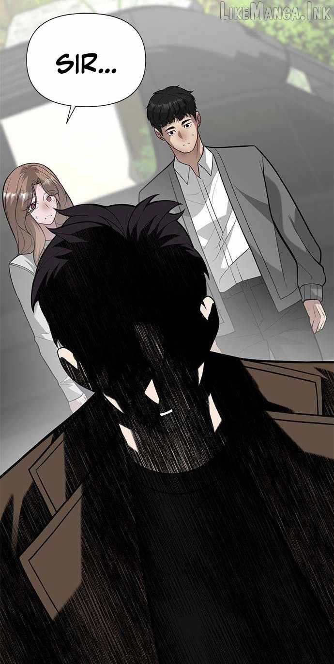 The God of Ad-Libs Ch.28 p18