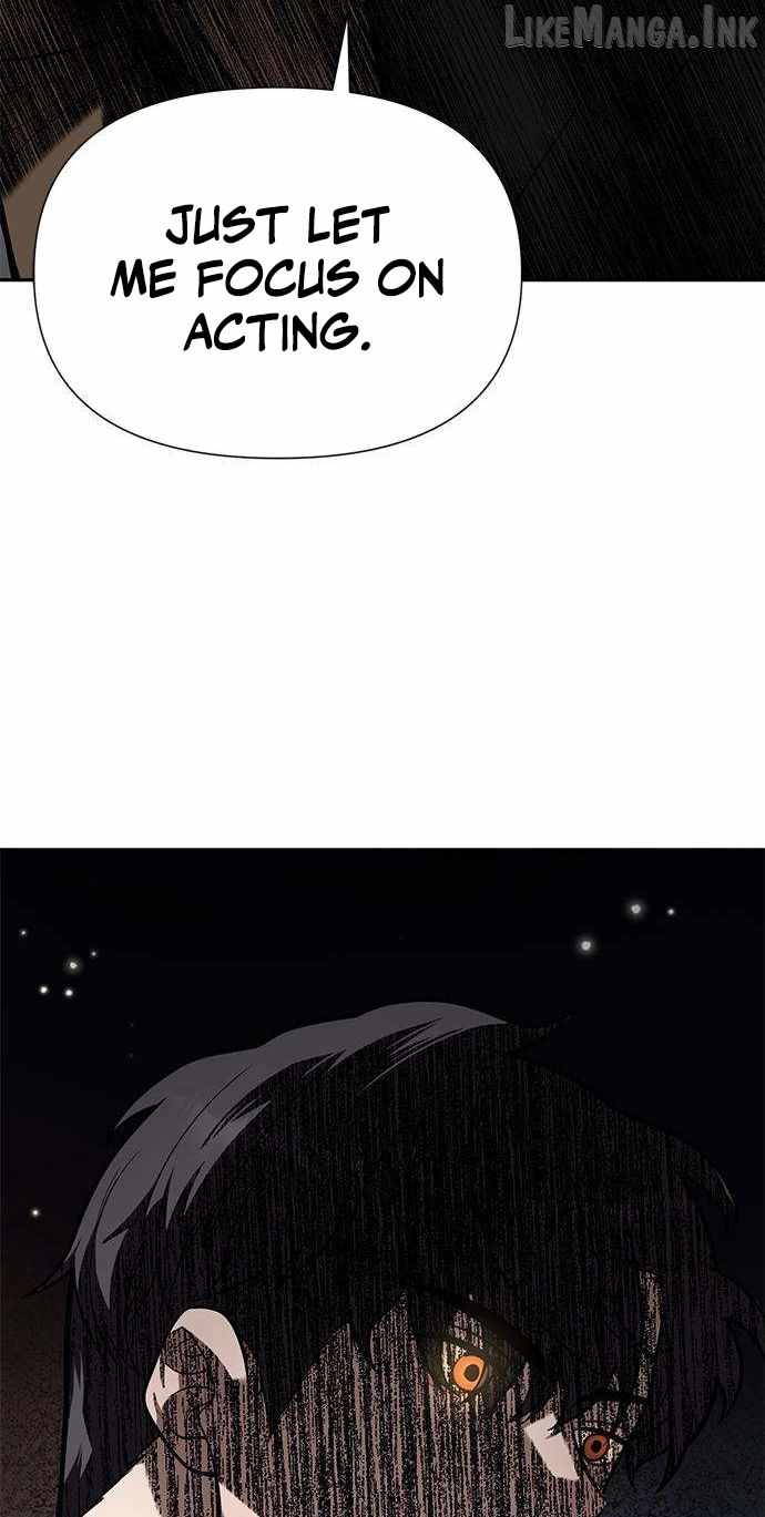 The God of Ad-Libs Ch.28 p19