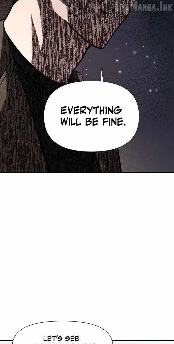 The God of Ad-Libs Ch.28 p20