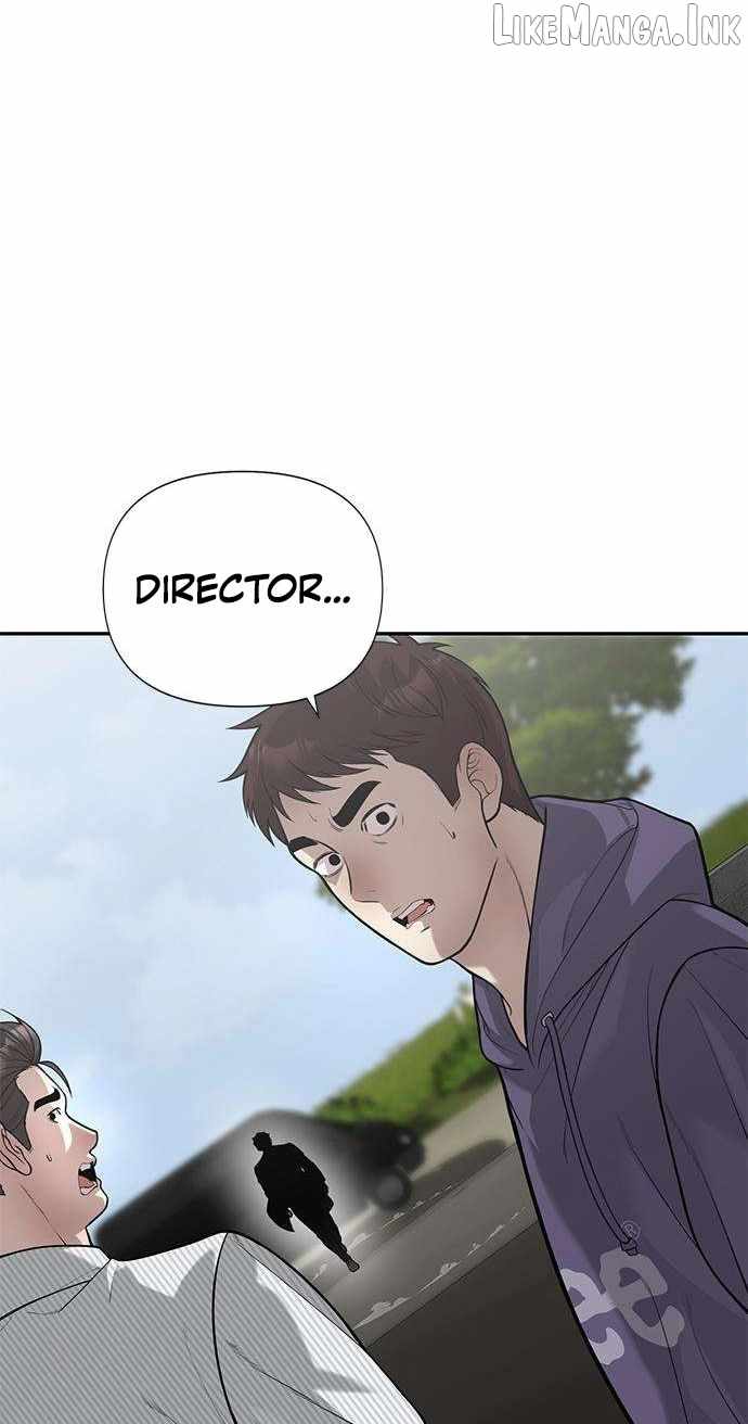 The God of Ad-Libs Ch.28 p3