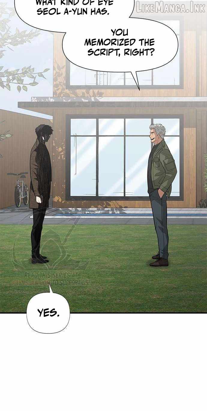 The God of Ad-Libs Ch.28 p21
