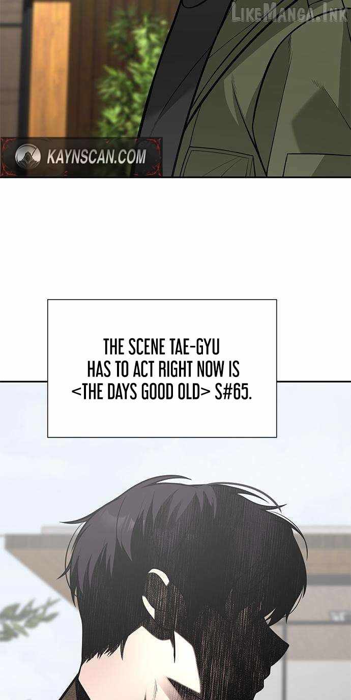 The God of Ad-Libs Ch.28 p23