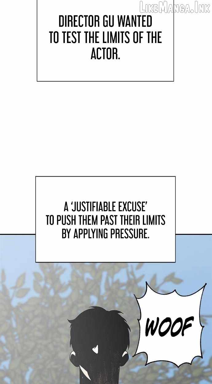The God of Ad-Libs Ch.28 p32
