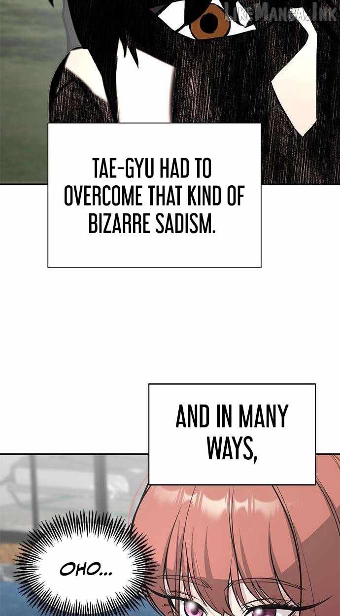 The God of Ad-Libs Ch.28 p34