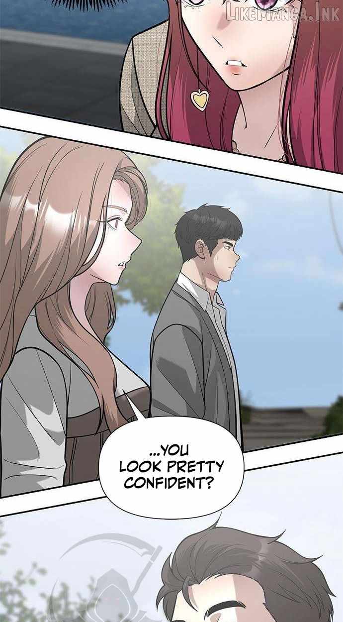 The God of Ad-Libs Ch.28 p35