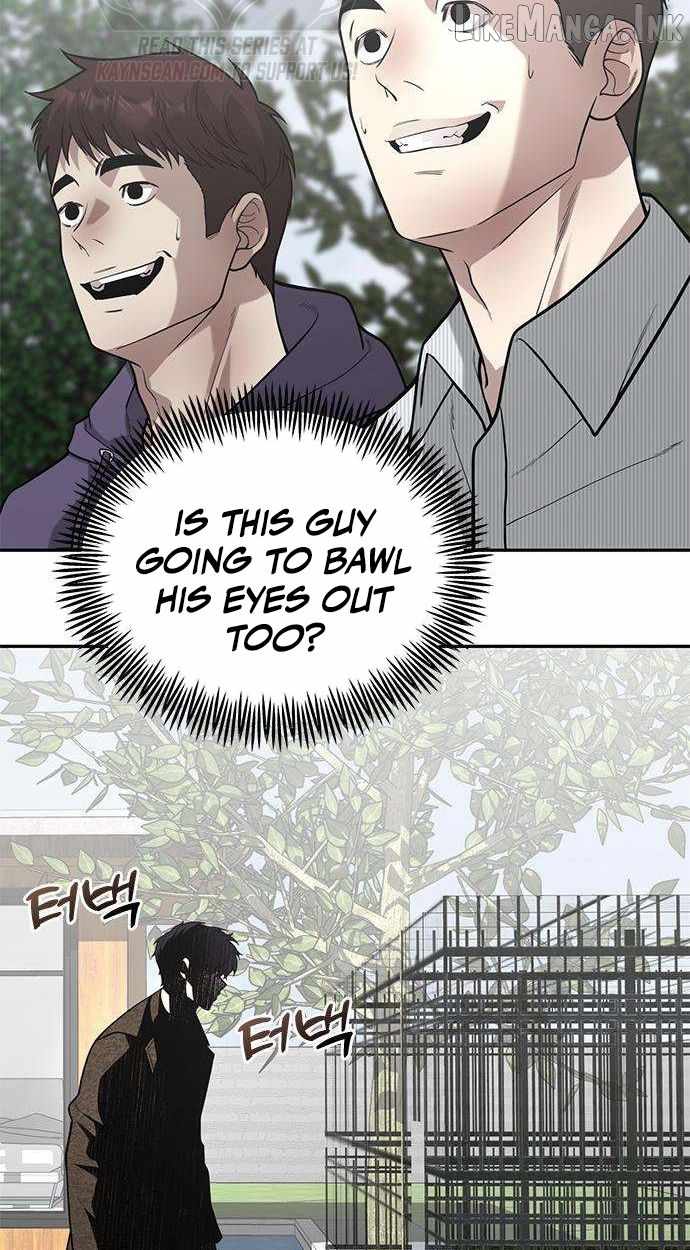 The God of Ad-Libs Ch.28 p36