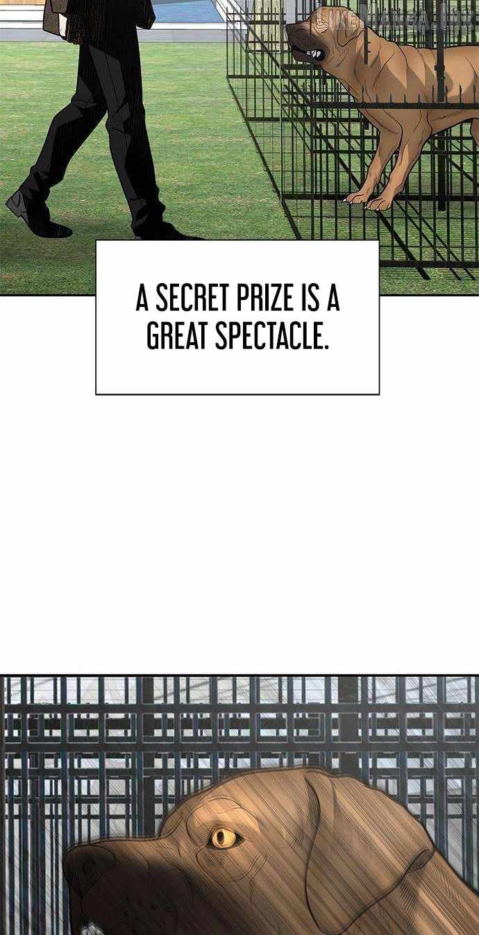 The God of Ad-Libs Ch.28 p37